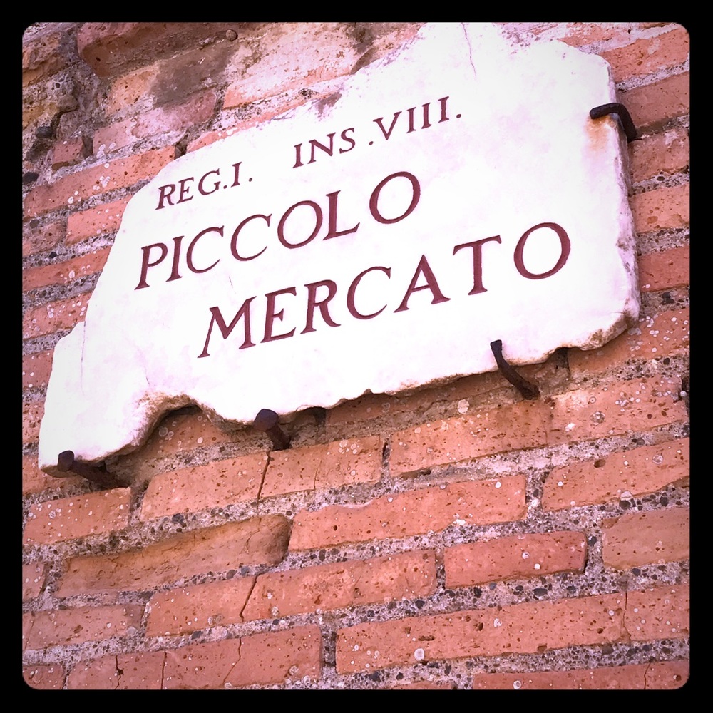 Meet Your Posher, Jennifer!